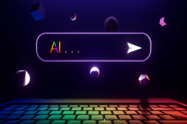 Cách Viết Prompt AI Hình Ảnh Hiệu Quả: 3 Yếu Tố Cốt Lõi